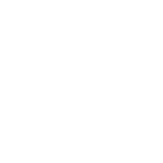 Alternatif yaşam derneği logosu