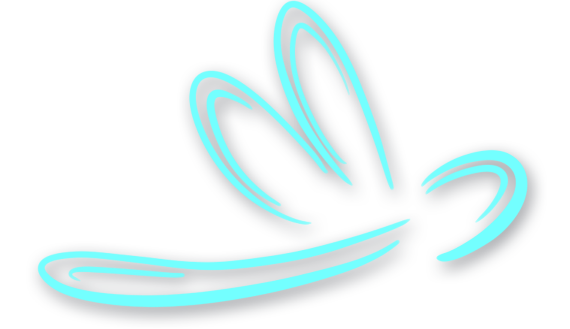 Kijuga